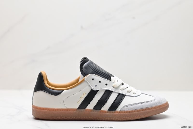 Adidas Gazelle Shoes